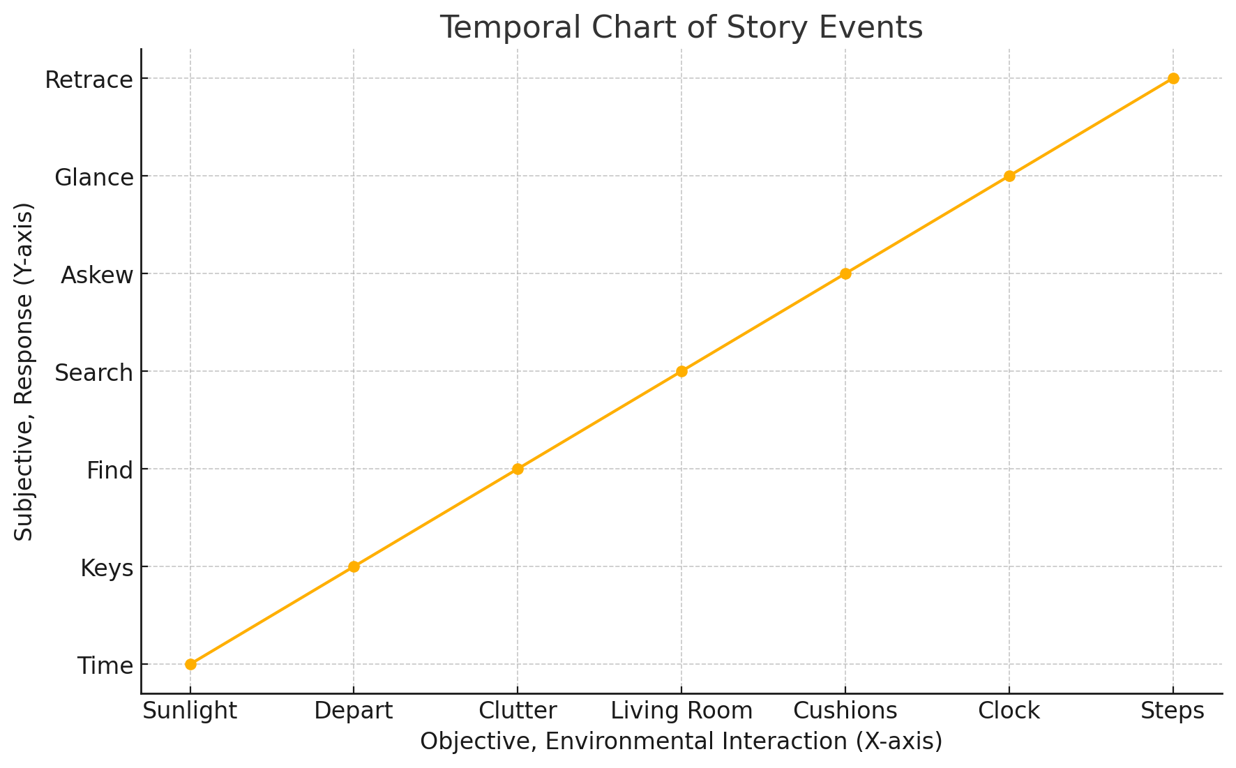 b4fb5e5b-64d2-45cc-bb3b-9a0836b14d5a