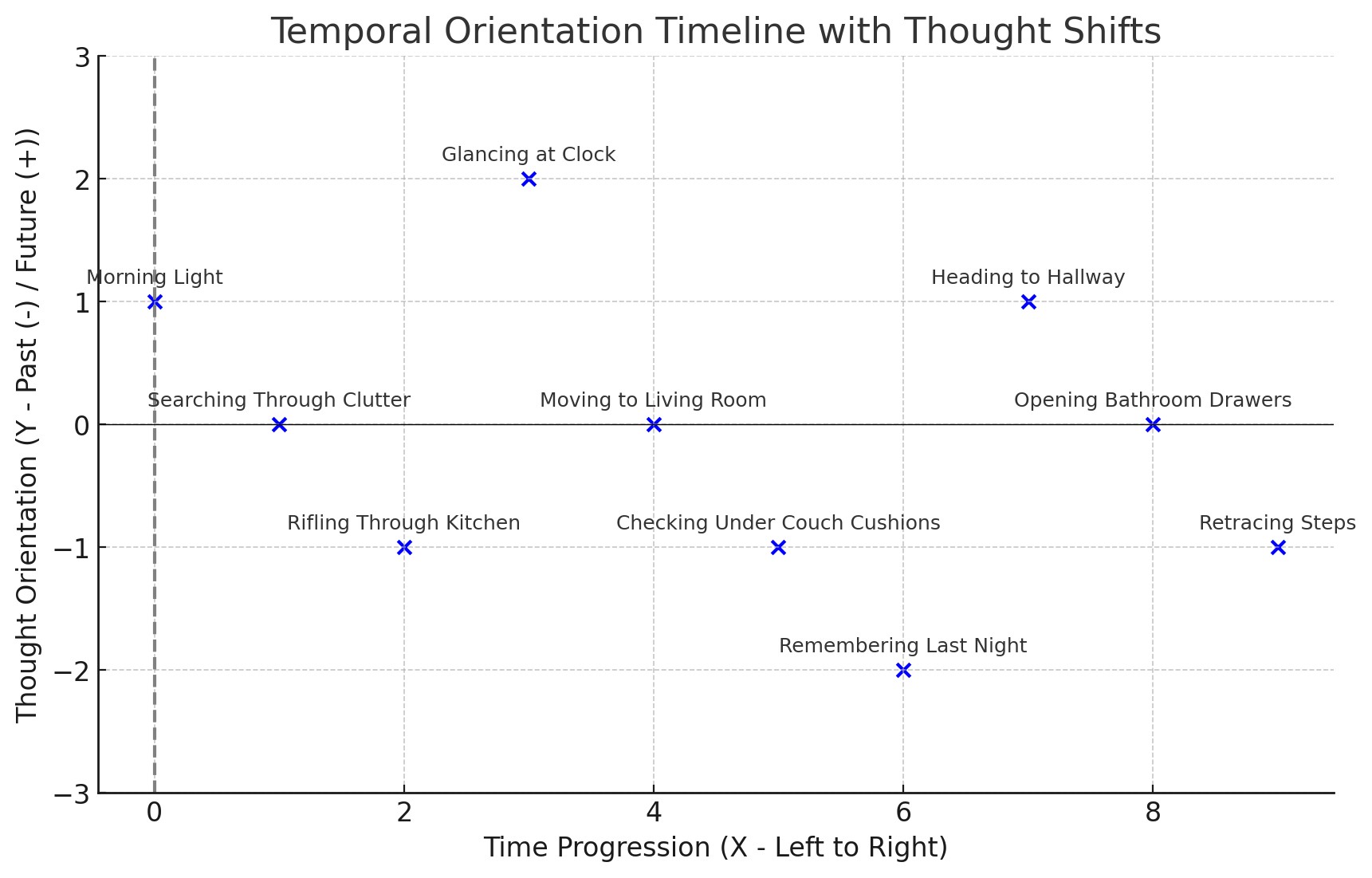 e13c772f-8d96-4697-8329-fe139a4684f5-1