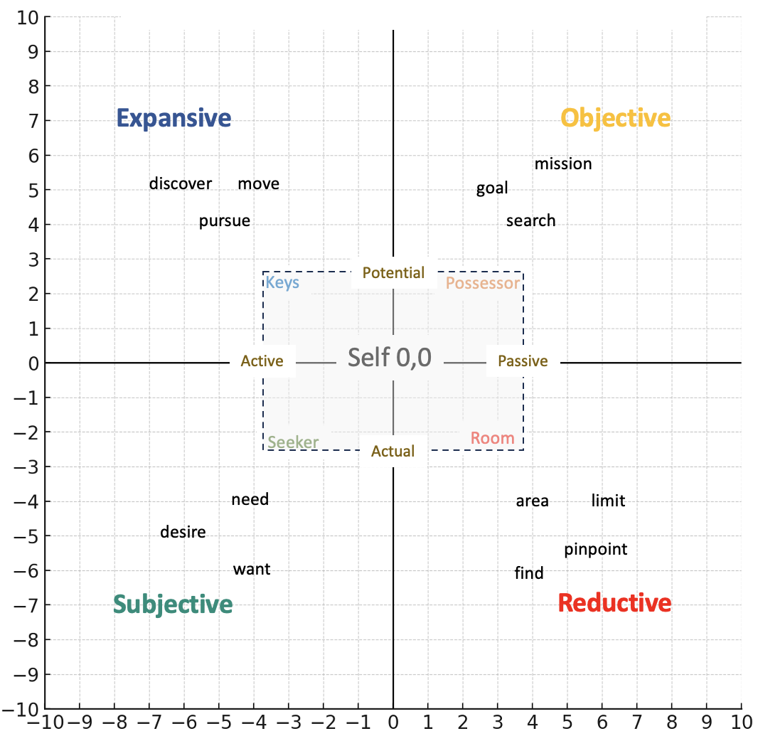 Screenshot 2024-11-22 at 5.03.01 PM