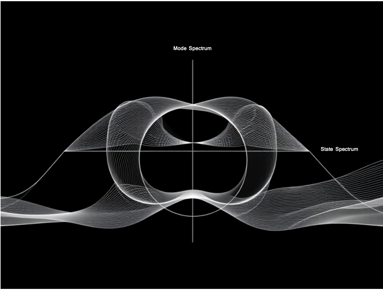 Screenshot 2025-01-10 at 10.37.11 PM